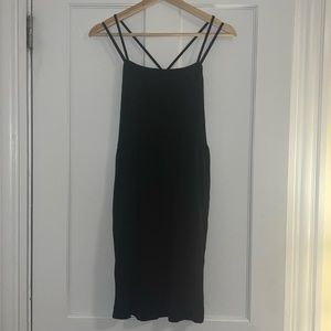 Old Navy Sundress